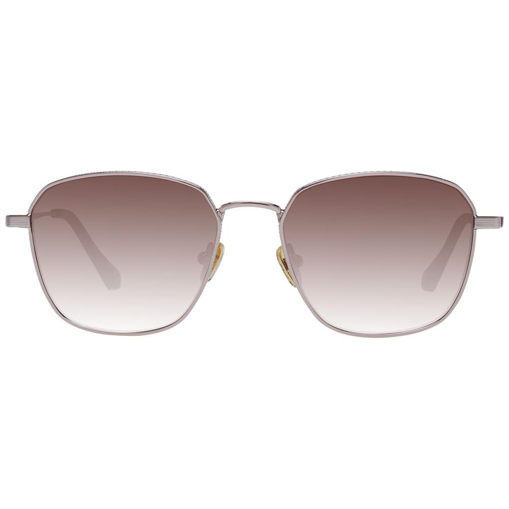 Copper Men Sunglasses