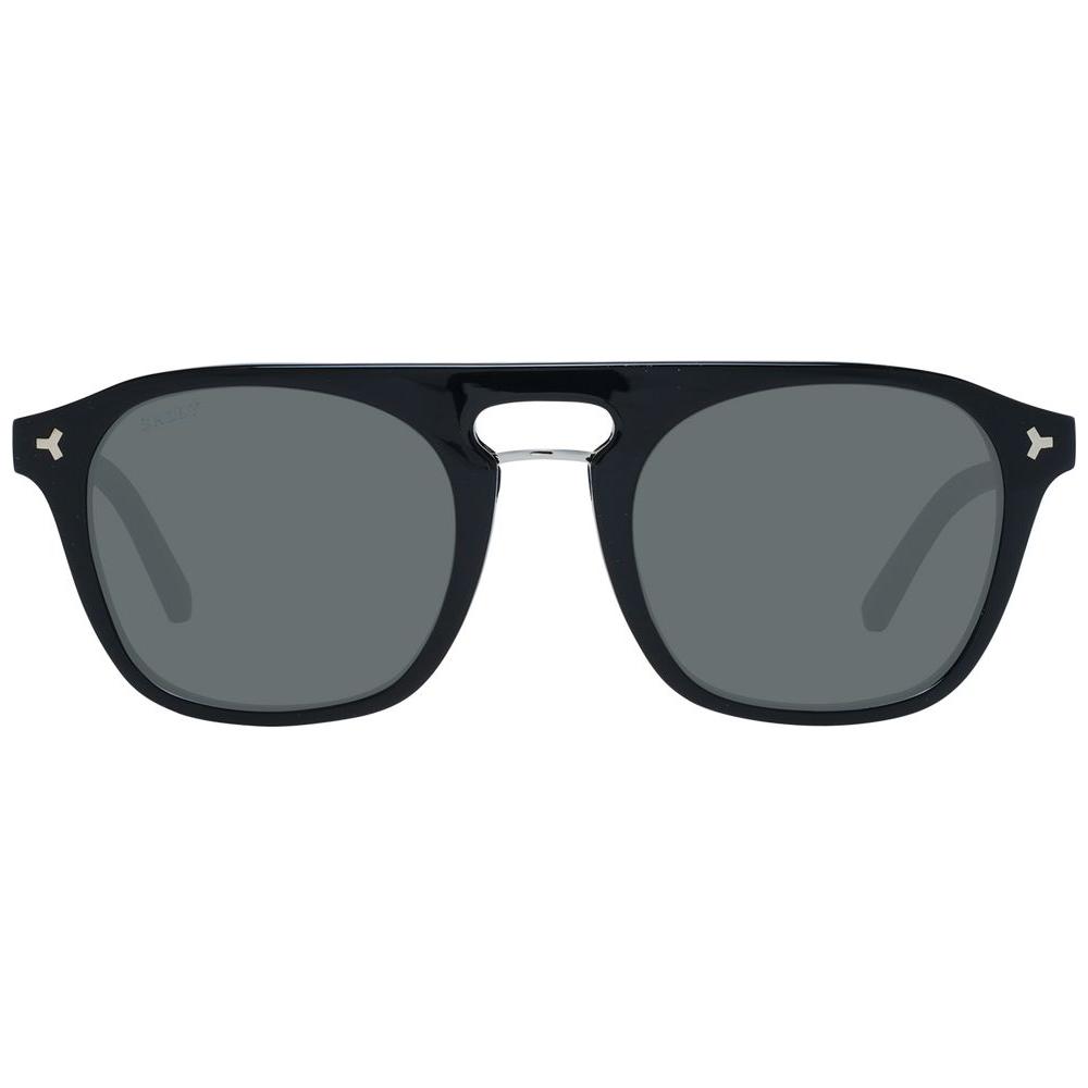 Black Men Sunglasses