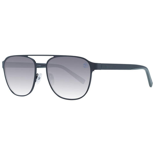 Black Men Sunglasses