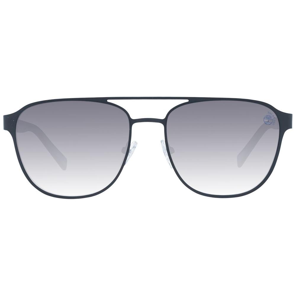 Black Men Sunglasses