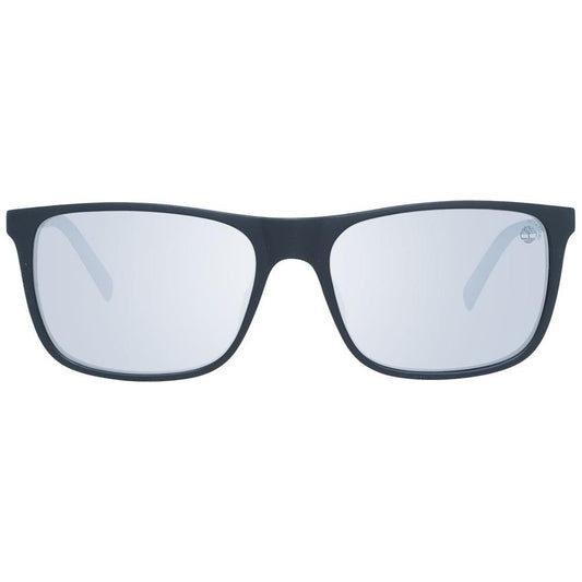 Black Men Sunglasses