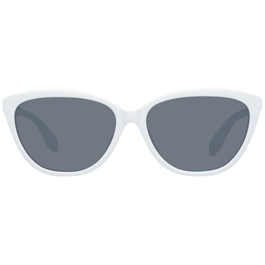 White Women Sunglasses