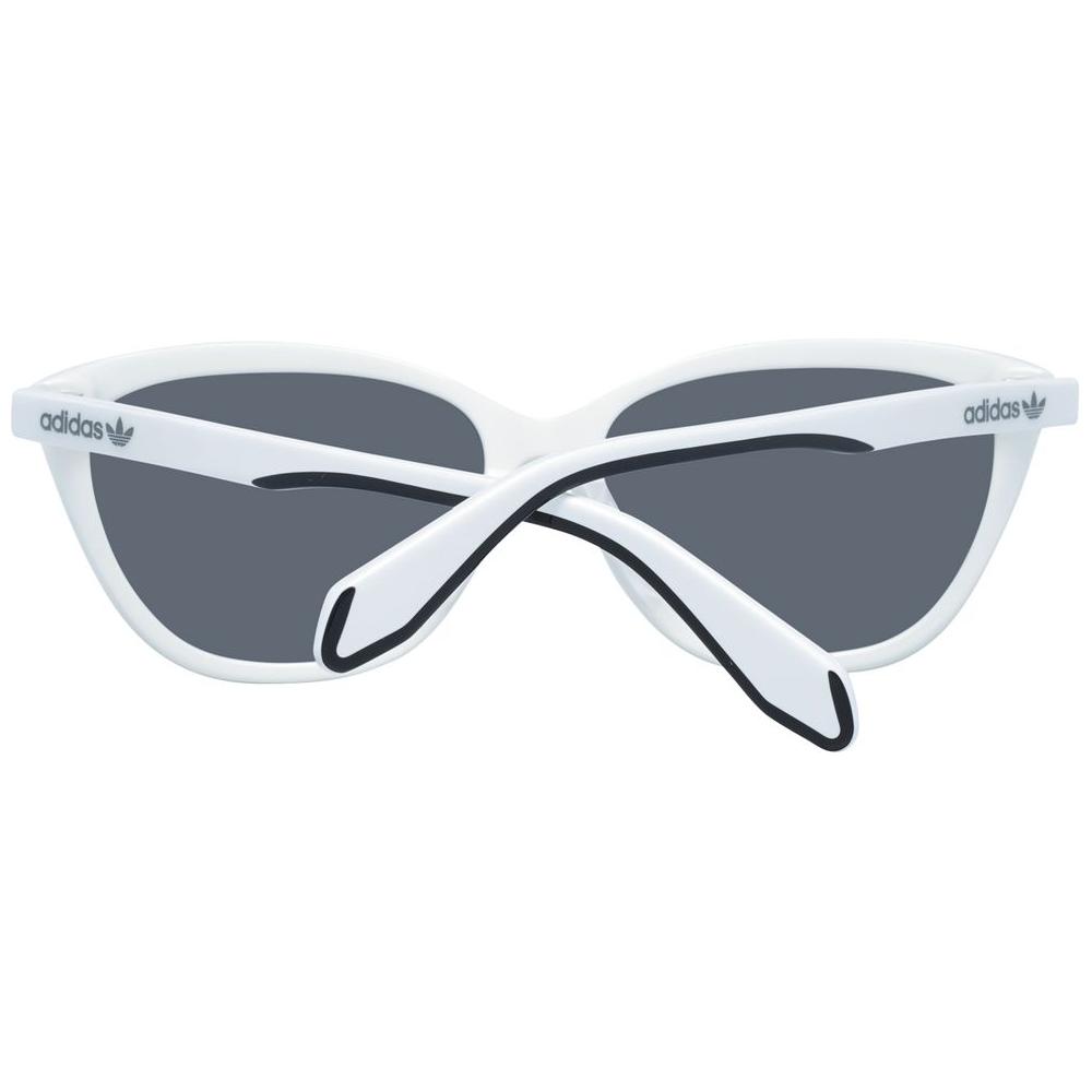 White Women Sunglasses