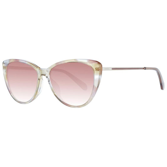 Multicolor Women Sunglasses