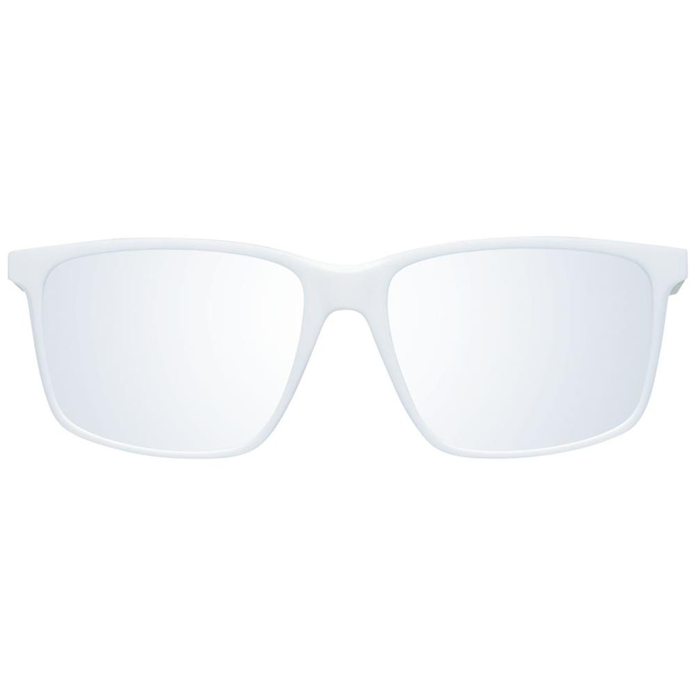 White Men Sunglasses