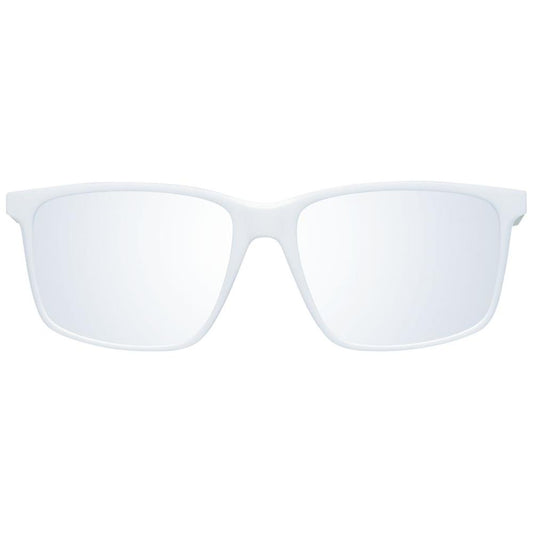 White Men Sunglasses