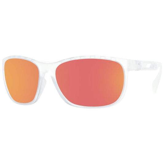 White Men Sunglasses