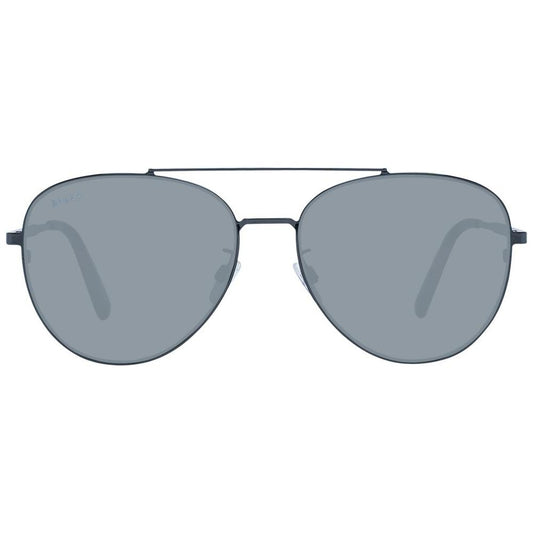 Black Men Sunglasses