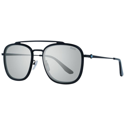 Black Men Sunglasses