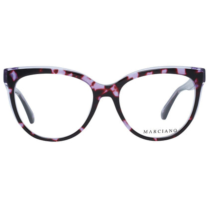 Marciano by Guess Multicolor Acetate Glasses (Frames)