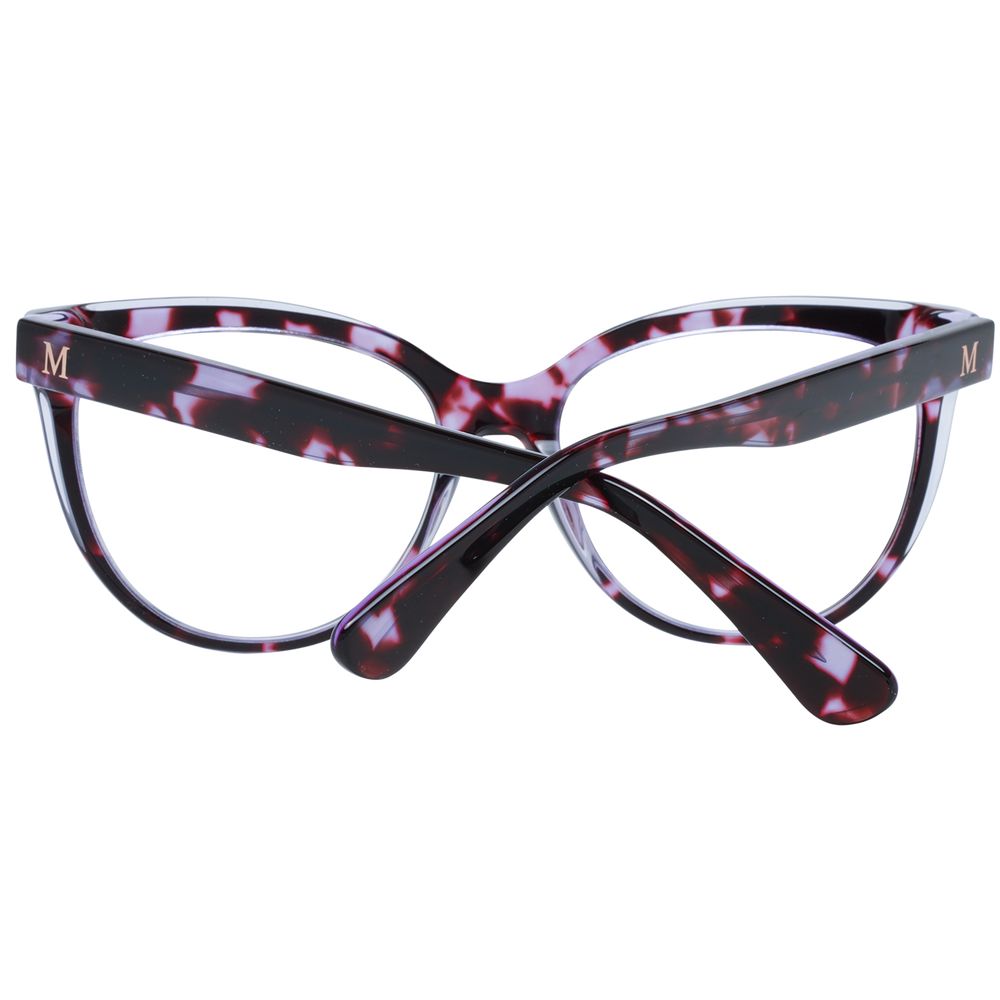 Marciano by Guess Multicolor Acetate Glasses (Frames)