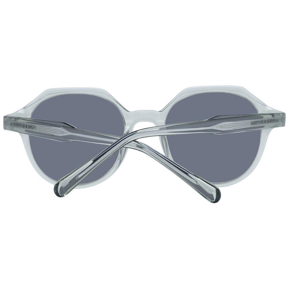 Green Men Sunglasses