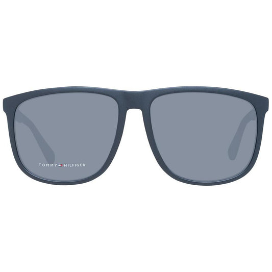 Black Men Sunglasses