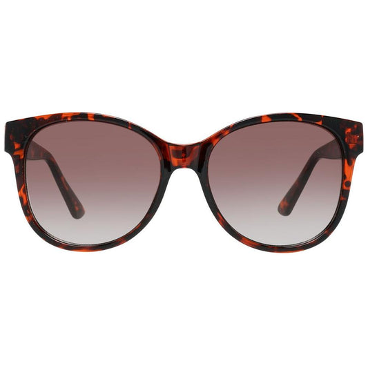 Brown Women Sunglasses