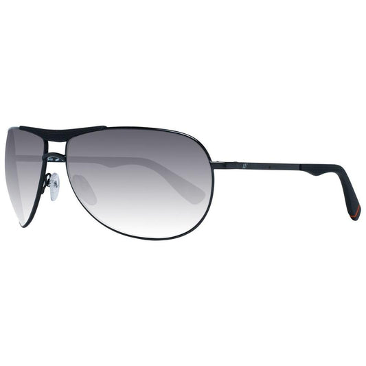 Black Men Sunglasses