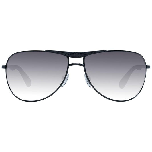 Black Men Sunglasses