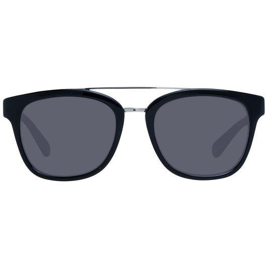 Black Men Sunglasses