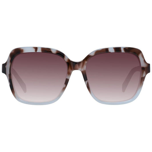 Multicolor Women Sunglasses