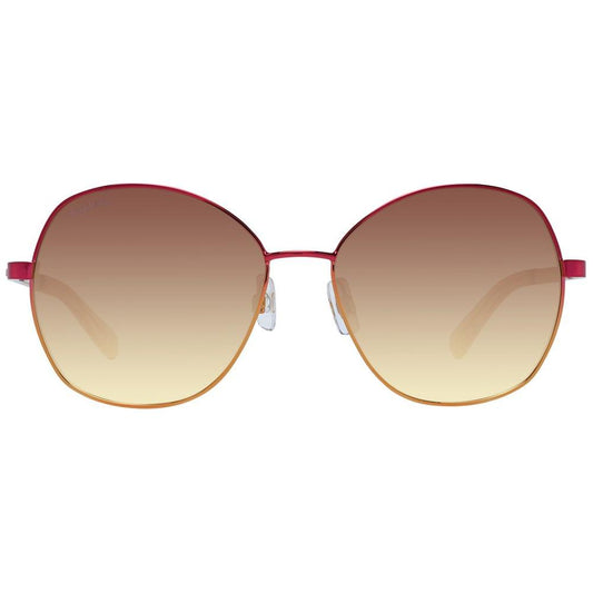 Multicolor Women Sunglasses