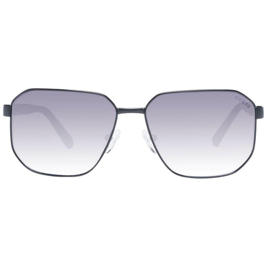 Black Men Sunglasses