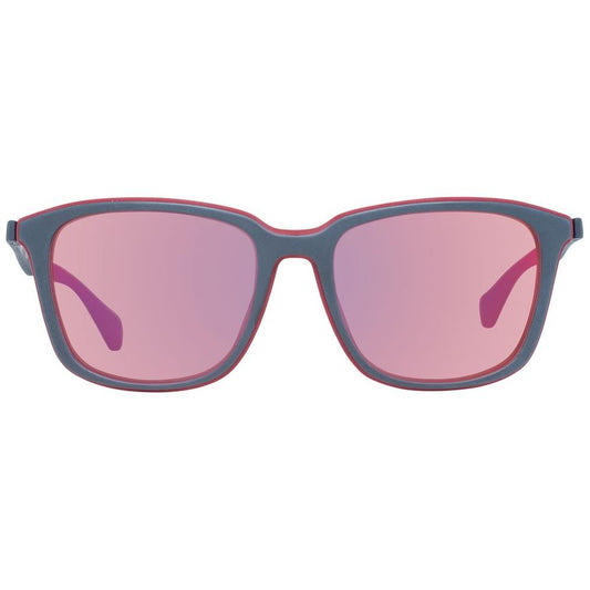 Multicolor Men Sunglasses