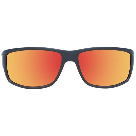 Black Men Sunglasses