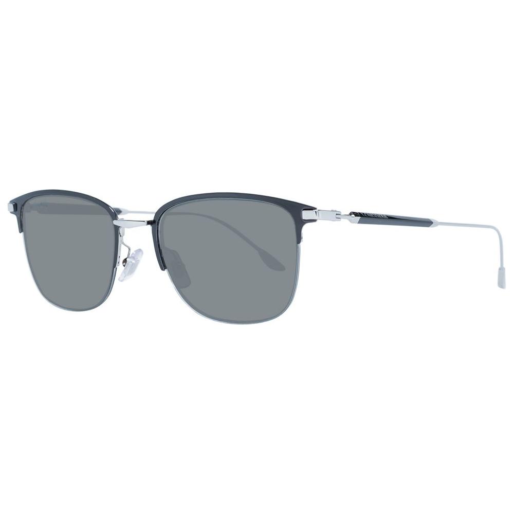 Black Men Sunglasses