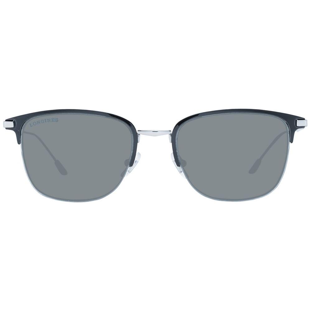 Black Men Sunglasses