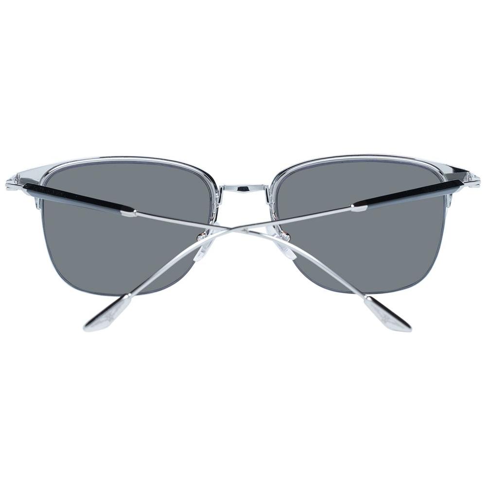 Black Men Sunglasses