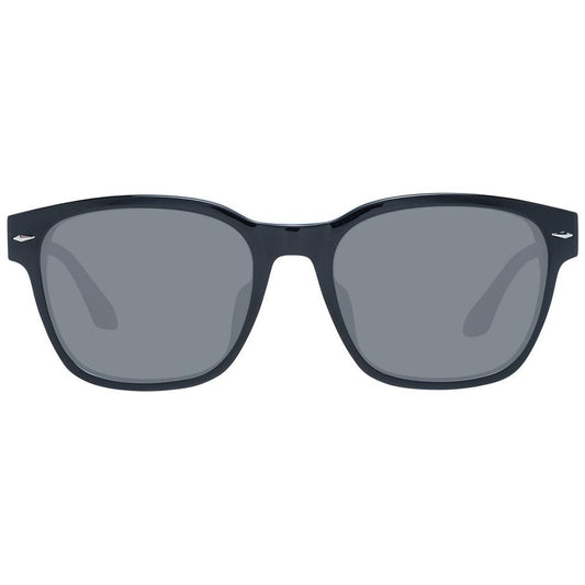 Black Men Sunglasses