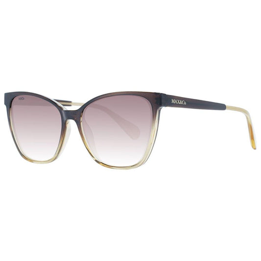 Multicolor Women Sunglasses