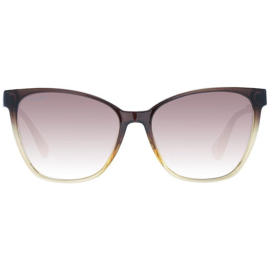 Multicolor Women Sunglasses