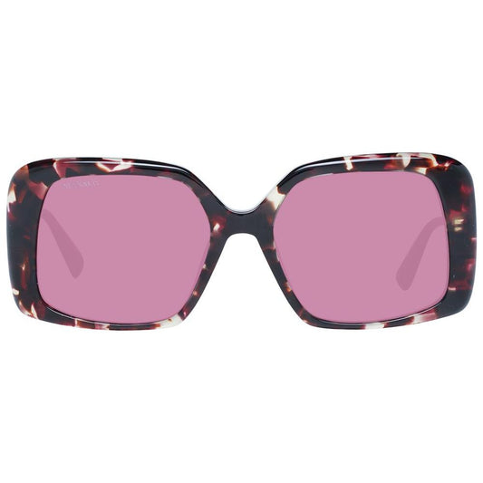 Multicolor Women Sunglasses