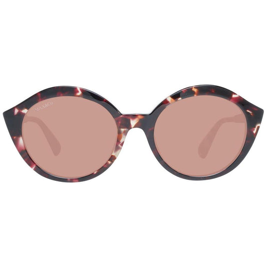 Brown Women Sunglasses