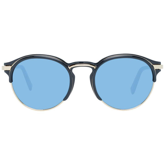 Multicolor Men Sunglasses