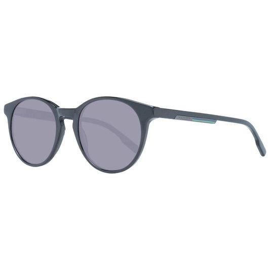 Black Men Sunglasses