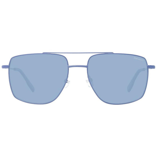 Blue Men Sunglasses