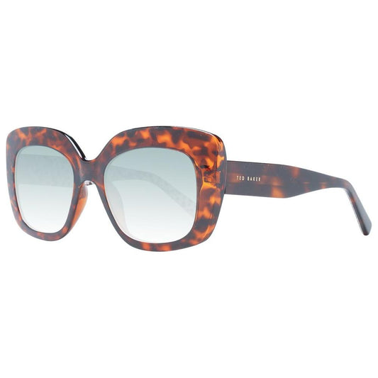 Multicolor Women Sunglasses