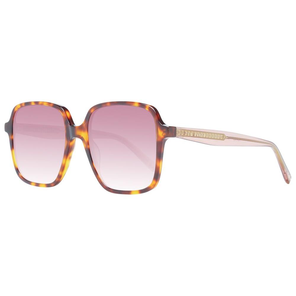 Multicolor Women Sunglasses