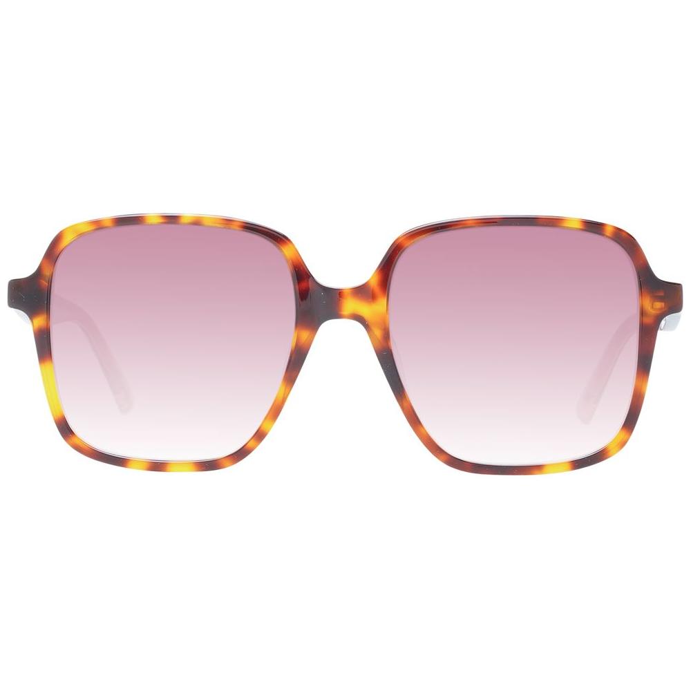 Multicolor Women Sunglasses