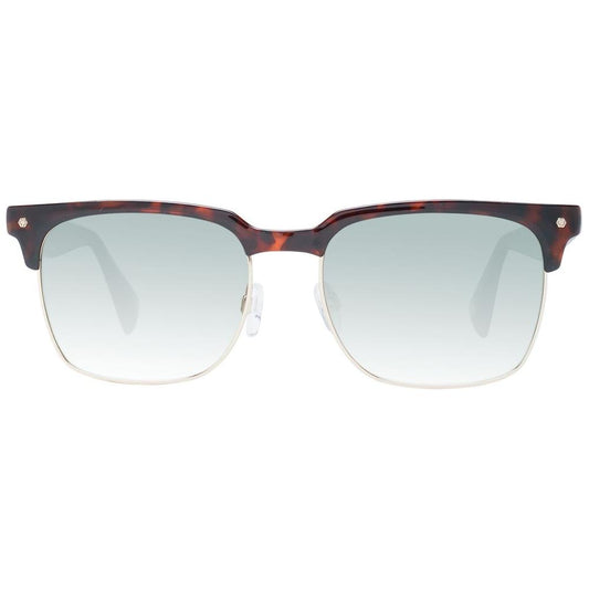 Multicolor Men Sunglasses