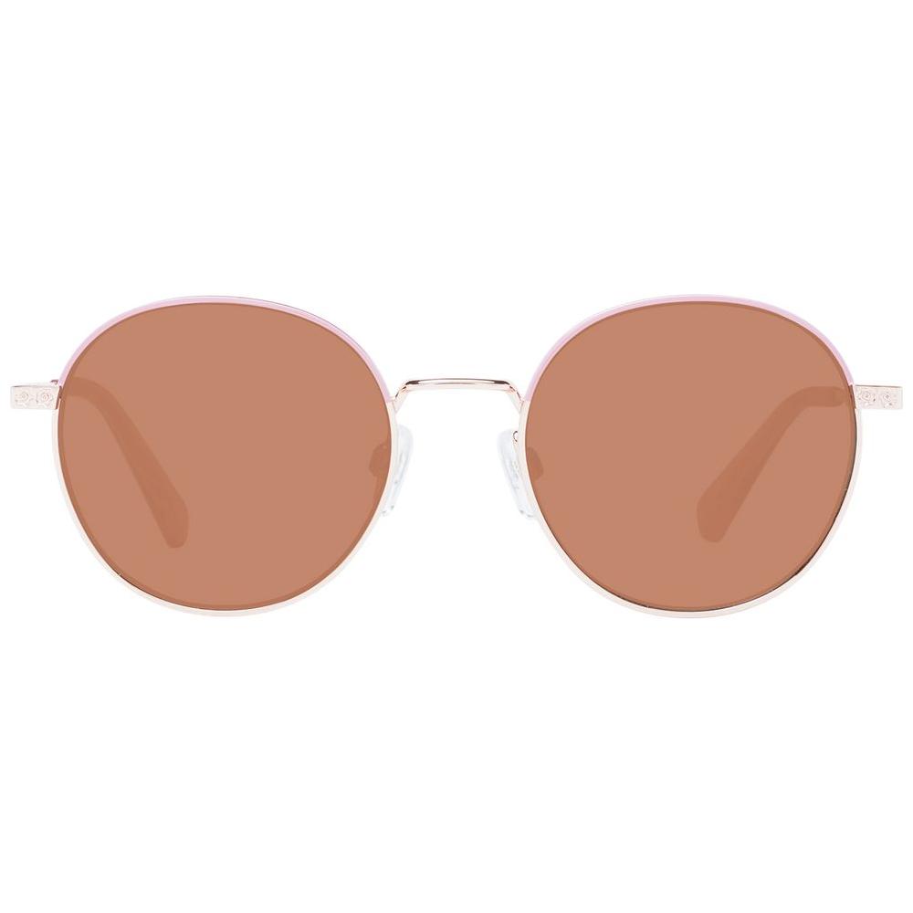 Multicolor Women Sunglasses