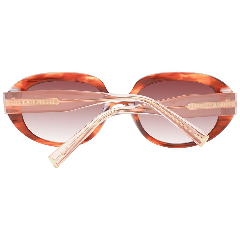 Multicolor Women Sunglasses