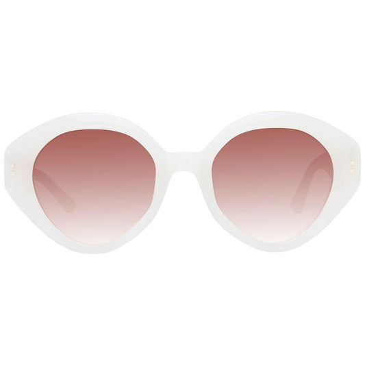 Ted Baker Yellow Women Sunglasses Ted Baker