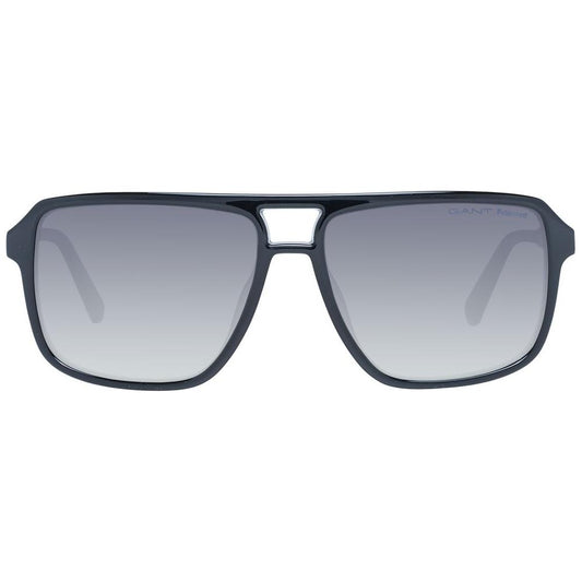 Black Men Sunglasses