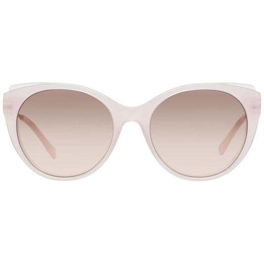 Pink Women Sunglasses