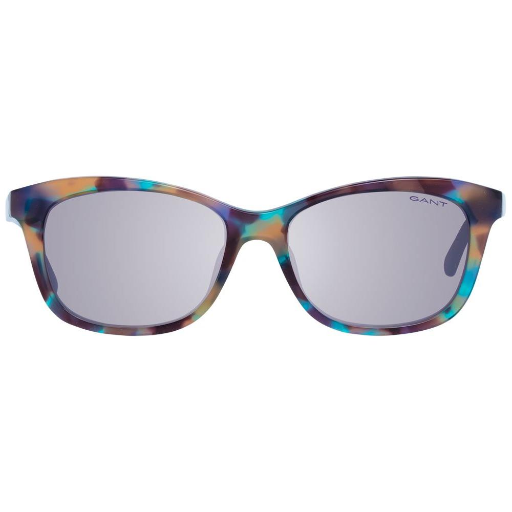 Multicolor Women Sunglasses