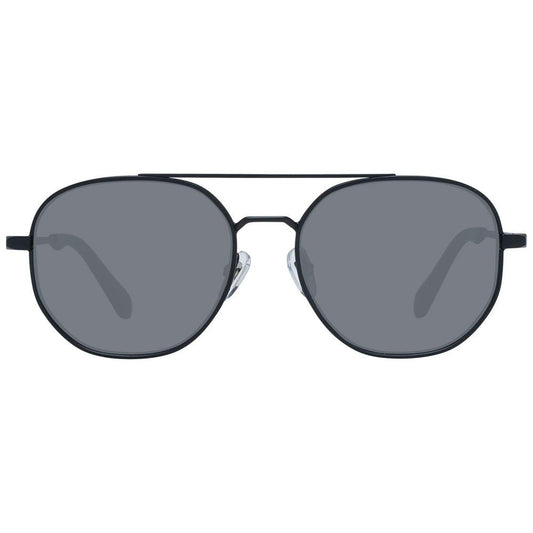 Black Men Sunglasses