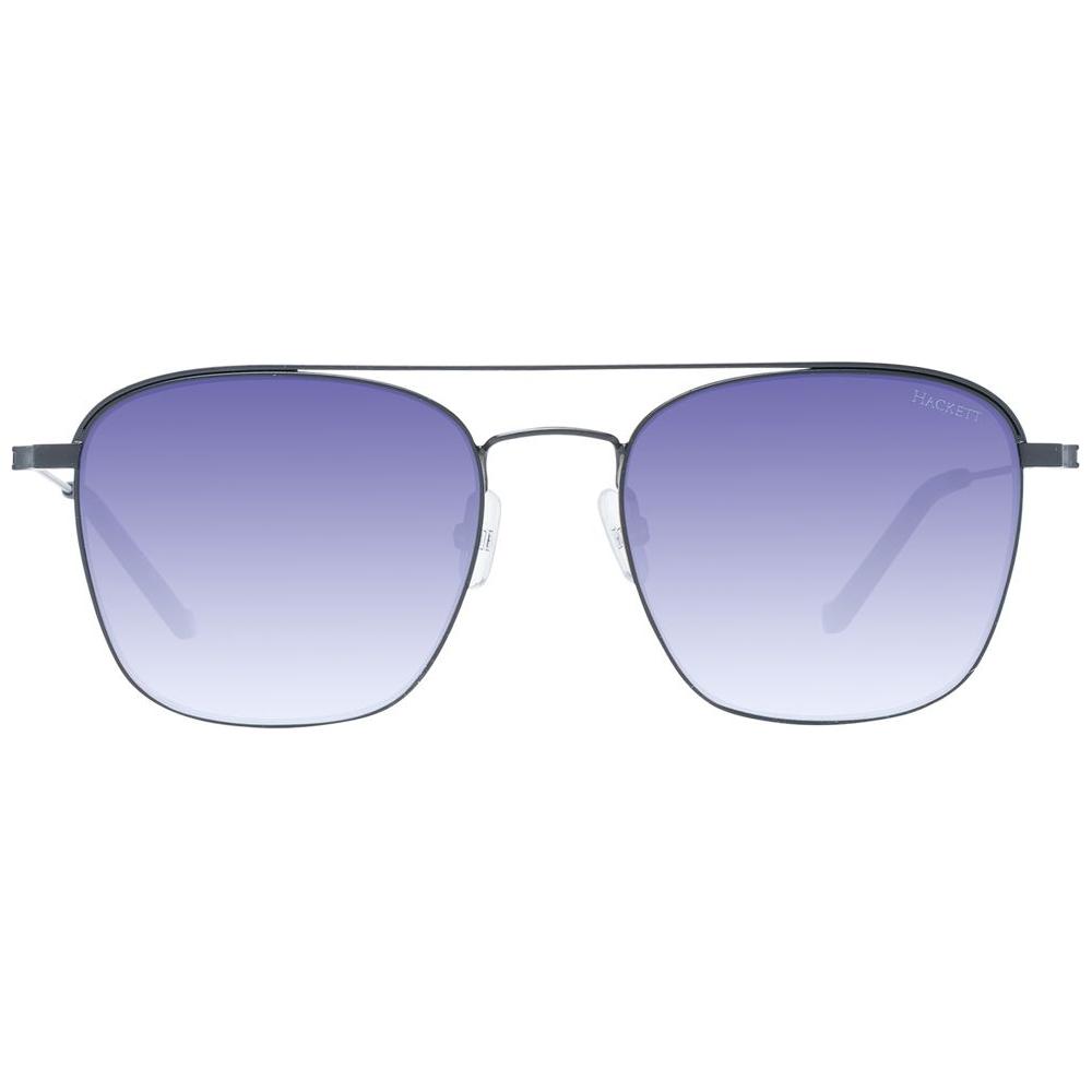 Black Men Sunglasses