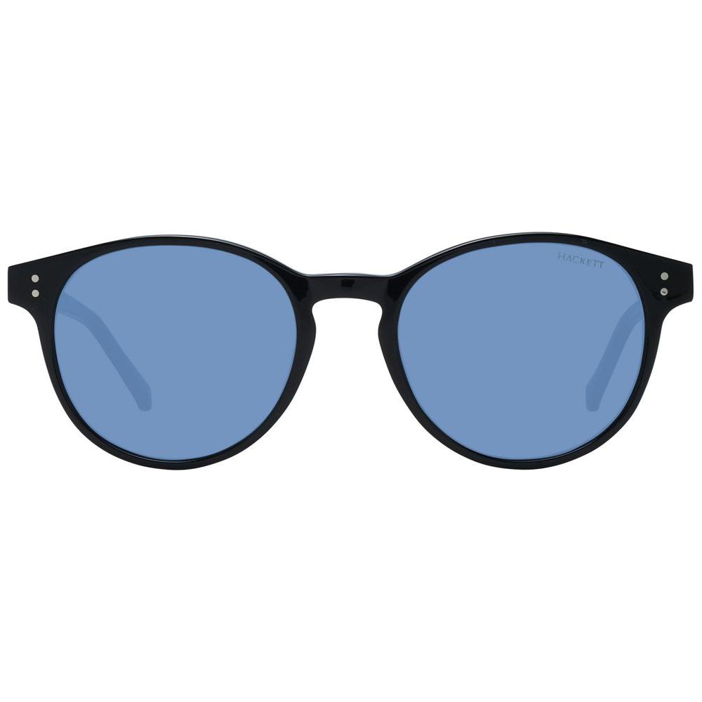 Black Men Sunglasses